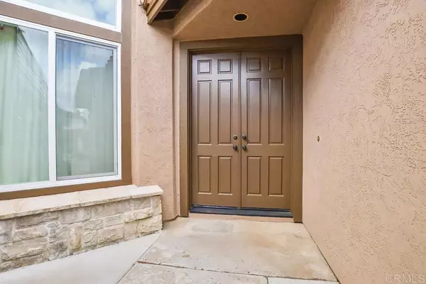 San Marcos, CA 92069,764 Via Bahia