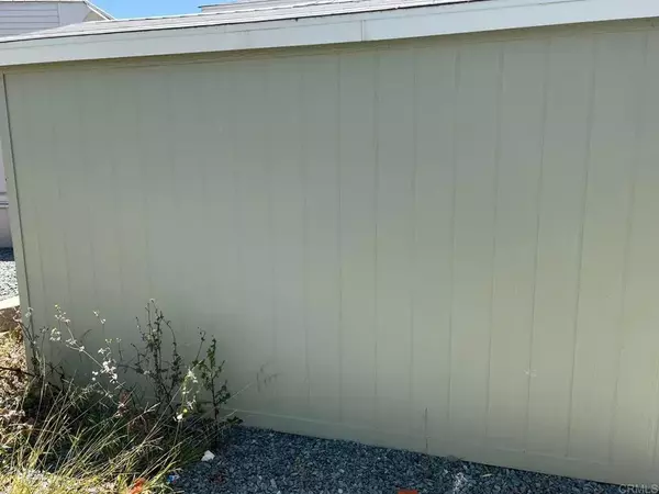 Chula Vista, CA 91911,1500 Third #SPC 81