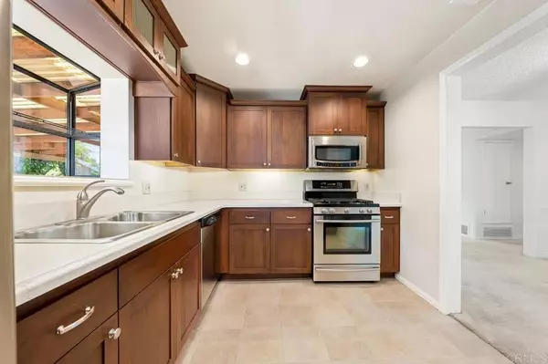 El Cajon, CA 92019,316 Fiesta Lane