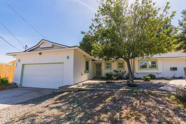 Lemon Grove, CA 91945,1301 69Th Street