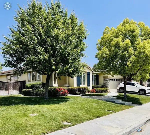 Murrieta, CA 92563,28790 Keri Lynn Avenue