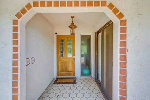 Alpine, CA 91901,766 S Grade Drive