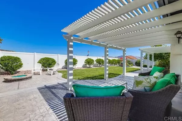 Santee, CA 92071,10305 Julio Place