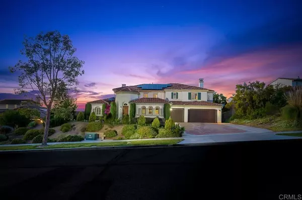 Chula Vista, CA 91914,1863 Camino Mojave