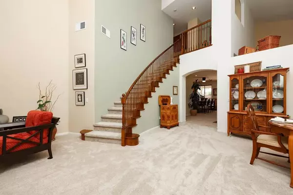 Chula Vista, CA 91913,934 Merced River Road