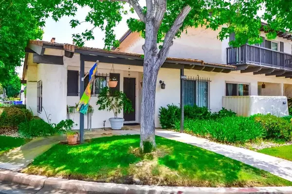 4372 Loma Riviera Court, San Diego, CA 92110