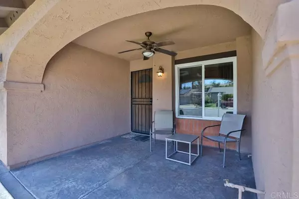 Santee, CA 92071,10240 Carreta Drive