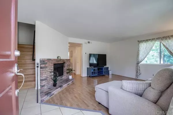 2642 Alpine Boulevard #F, Alpine, CA 91901