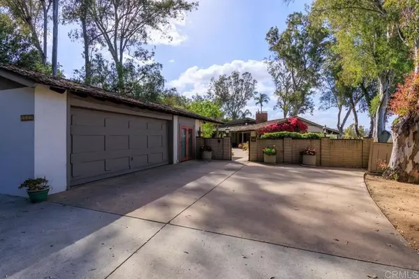 El Cajon, CA 92020,1522 S Orange Avenue