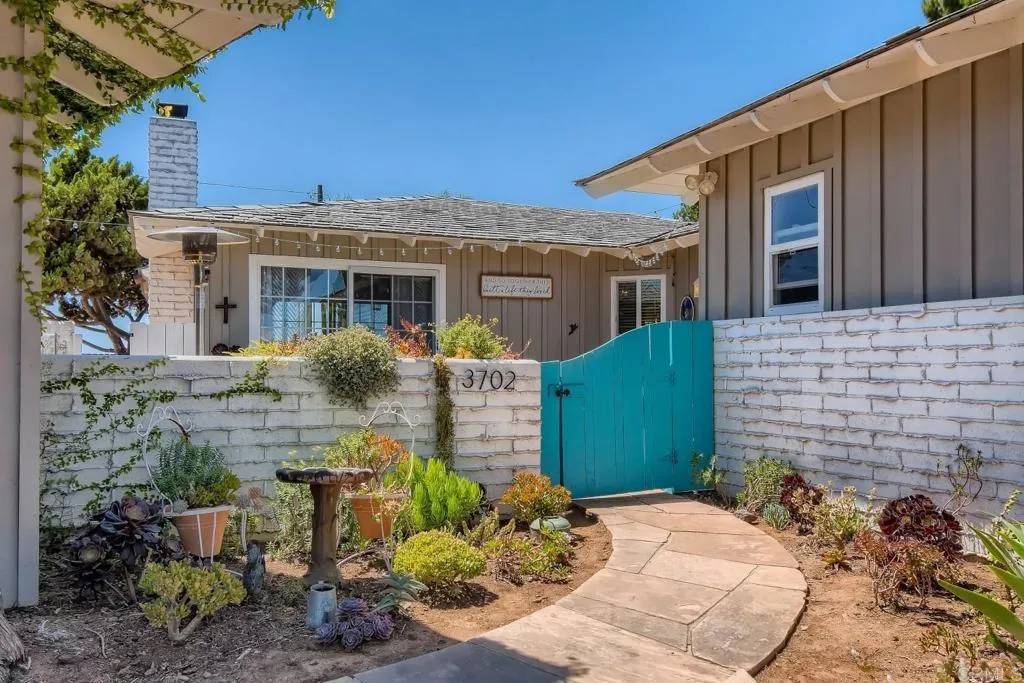 3702 Sarasona Way, Bonita, CA 91902