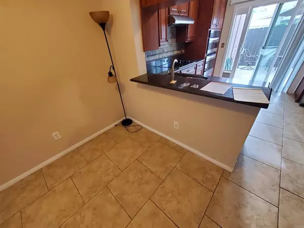 Santee, CA 92071,10108 Peaceful Court