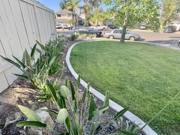 Chula Vista, CA 91913,688 Rue Avallon