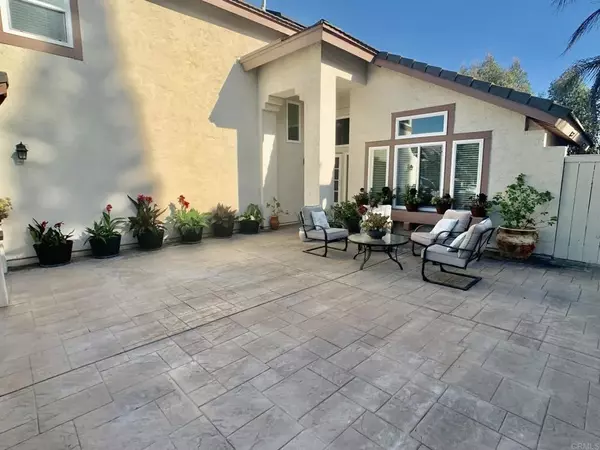 Chula Vista, CA 91913,688 Rue Avallon