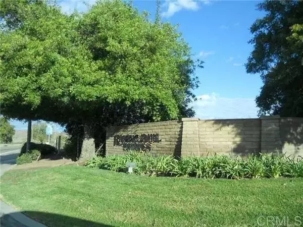 Jamul, CA 91935,0 Presilla Dr