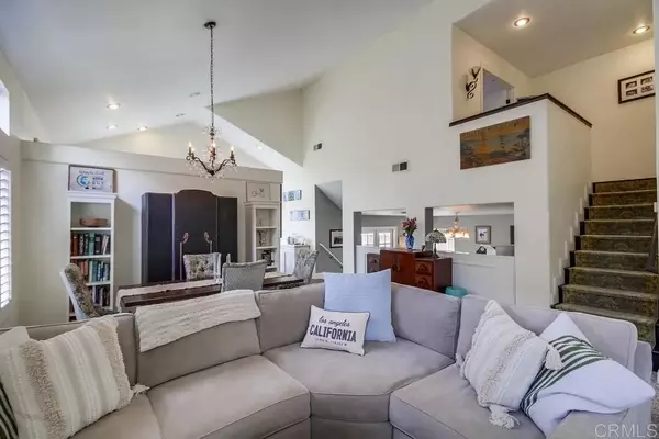 Chula Vista, CA 91915,2462 Myrtle Beach Way