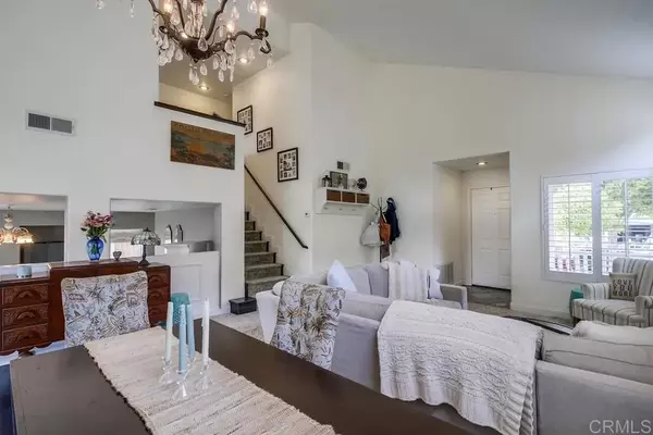 Chula Vista, CA 91915,2462 Myrtle Beach Way