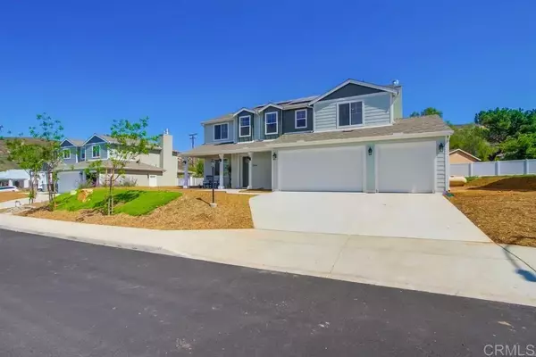 Santee, CA 92071,10206 Noble Way