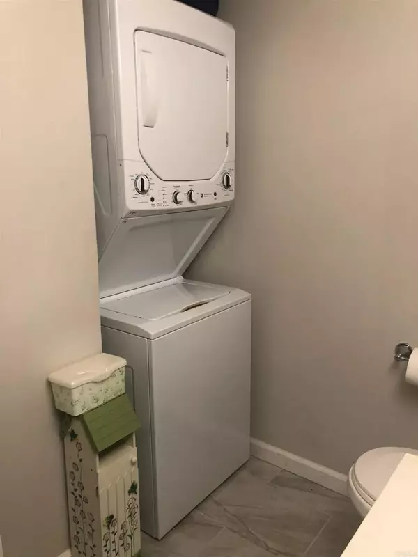 San Diego, CA 92105,3636 Lemona Avenue #B