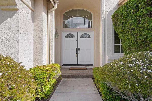Poway, CA 92064,13150 Birch Lane