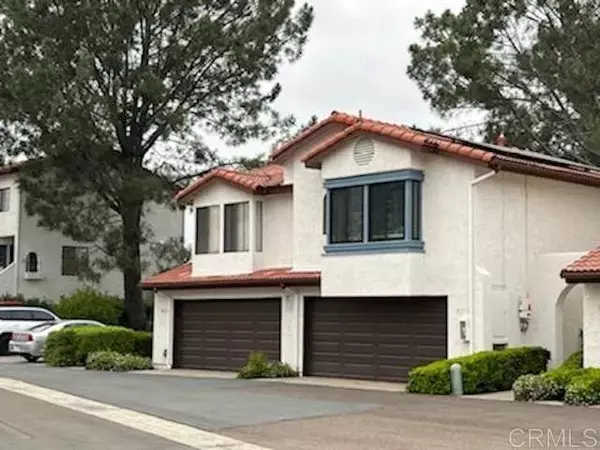 1537 Apache Dr #B, Chula Vista, CA 91910