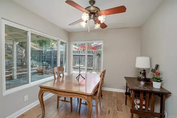El Cajon, CA 92021,1786 Eldon Ct