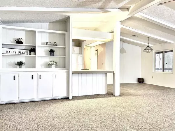 Santee, CA 92071,9255 N Magnolia Sp 160