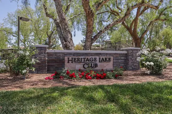 Menifee, CA 92585,29357 Caravel Drive