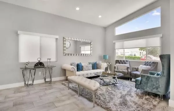 Chula Vista, CA 91911,1537 Grand Teton Court