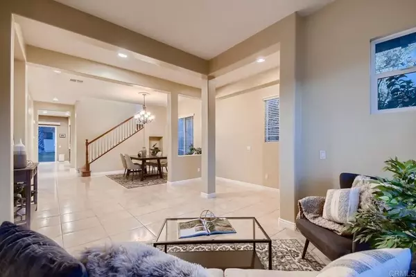 Chula Vista, CA 91913,1735 May Avenue