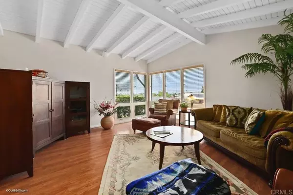 Chula Vista, CA 91910,54 Whitney Street