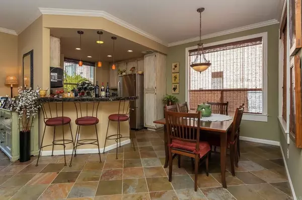 Chula Vista, CA 91910,1340 Serena Circle #2