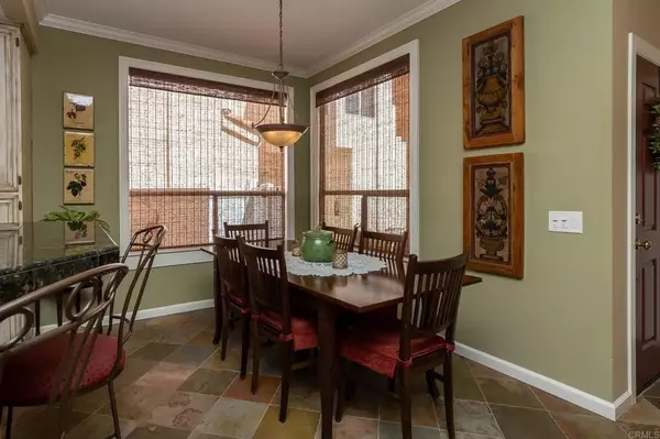 Chula Vista, CA 91910,1340 Serena Circle #2