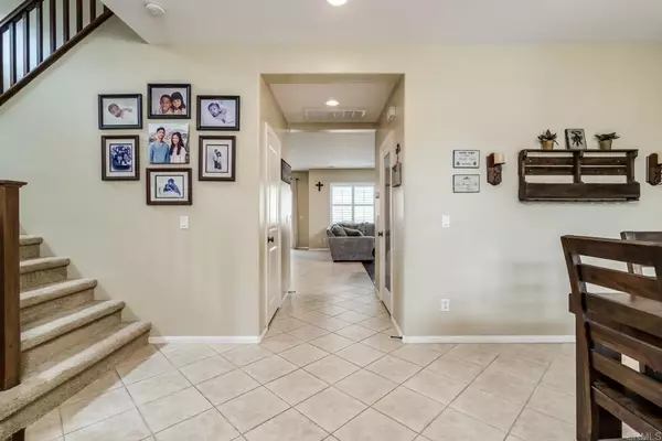 Chula Vista, CA 91915,1714 Picket Fence Drive