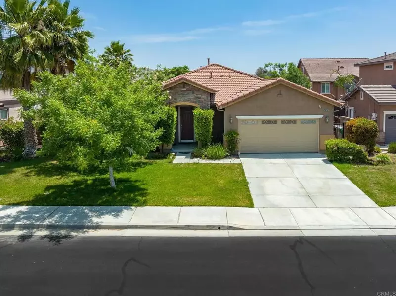 30202 Tattersail Way, Menifee, CA 92584