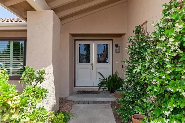 Spring Valley, CA 91977,9181 CIRCULO MARGEN