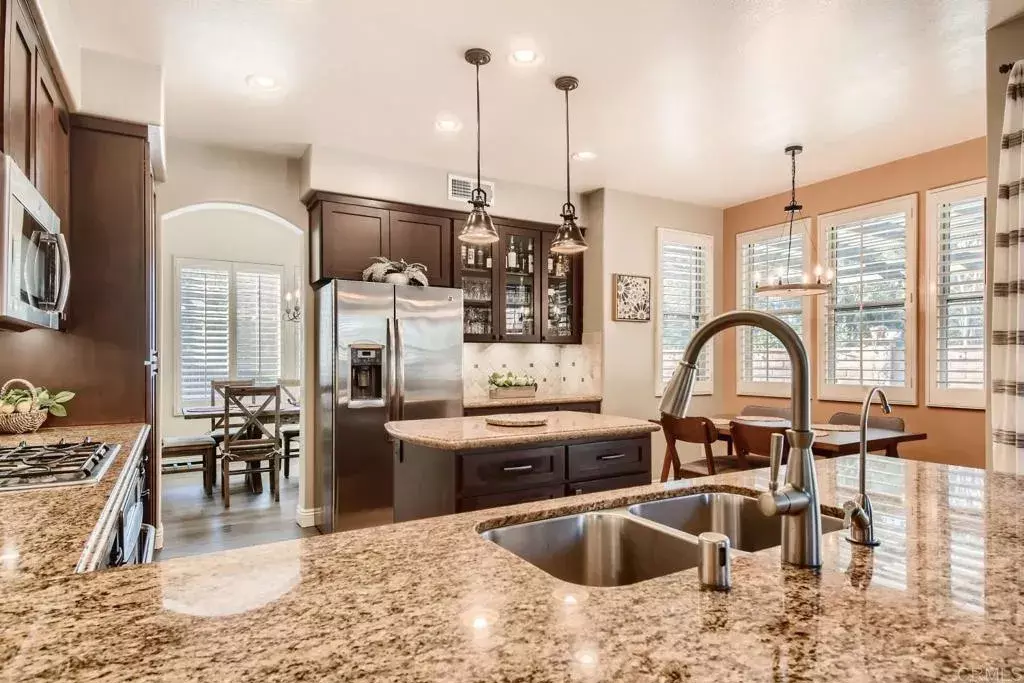 Chula Vista, CA 91914,2639 Flagstaff Court