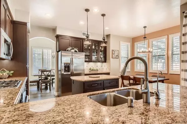 2639 Flagstaff Court, Chula Vista, CA 91914