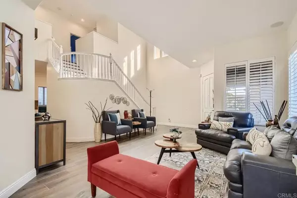 Chula Vista, CA 91914,2639 Flagstaff Court