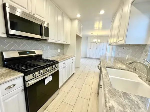 Chula Vista, CA 91910,658 Elder Avenue