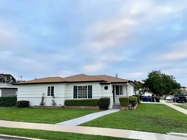 658 Elder Avenue, Chula Vista, CA 91910