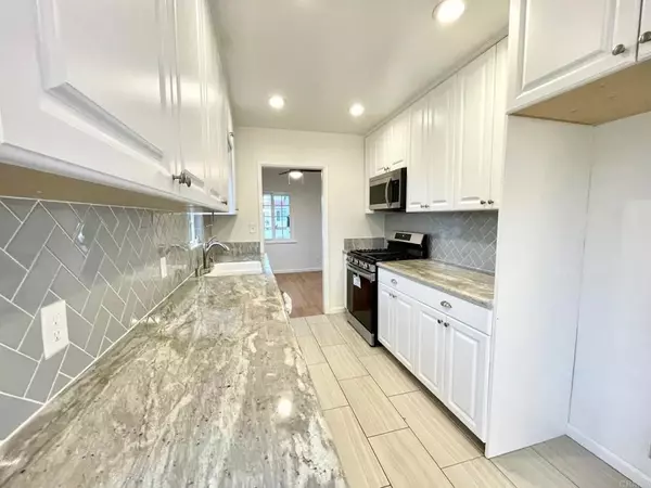 Chula Vista, CA 91910,658 Elder Avenue