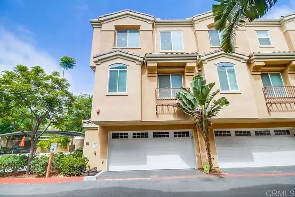 782 ADA Street #1, Chula Vista, CA 91911