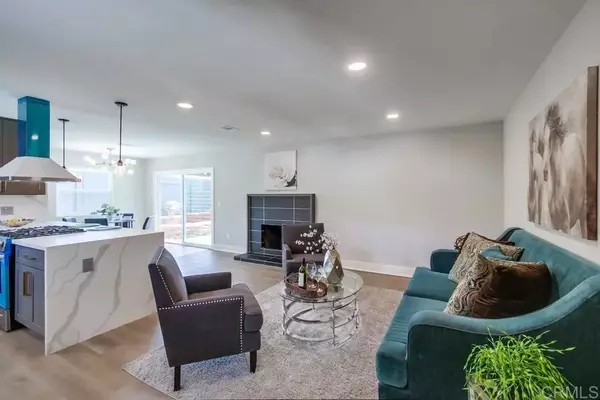 Poway, CA 92064,13432 Frame Road