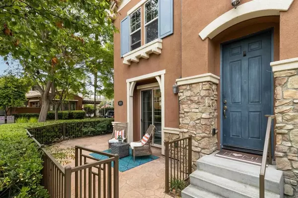 1831 Scarlet PL, Chula Vista, CA 91913