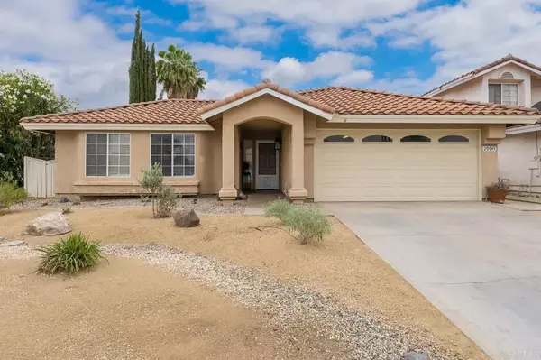 29945 Corte Cruzada, Menifee, CA 92584