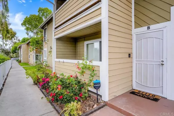 Chula Vista, CA 91910,536 Telegraph Canyon Road #B