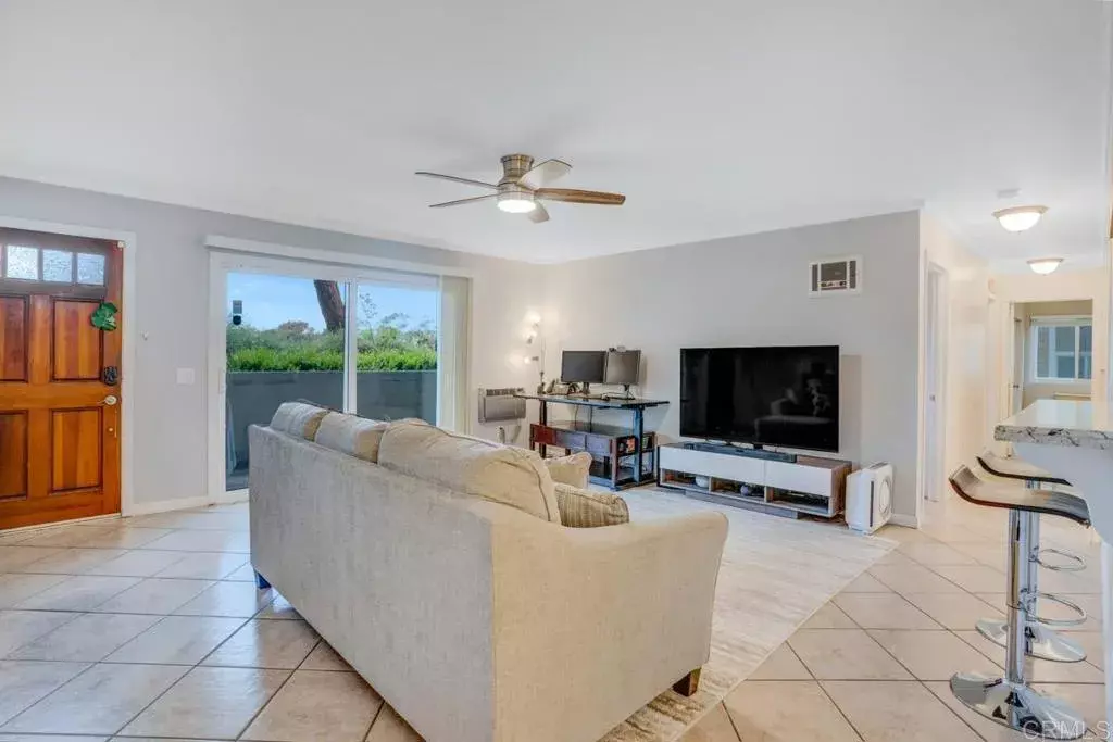 Chula Vista, CA 91910,536 Telegraph Canyon Road #B