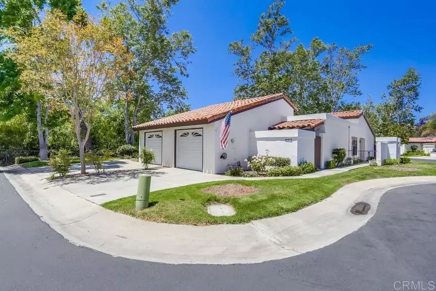 1816 Woodbrook Lane, Fallbrook, CA 92028