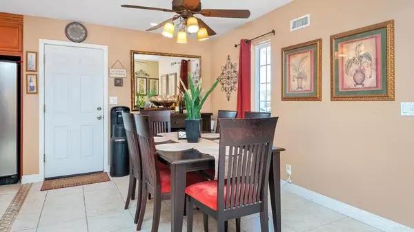 Chula Vista, CA 91911,465 Satinwood