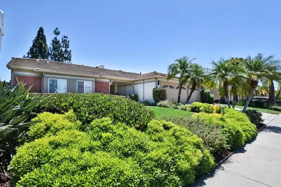 1870 Hacienda Drive, El Cajon, CA 92020